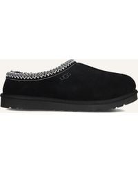 UGG - Herren Slipper M Tasman Ii - Lyst