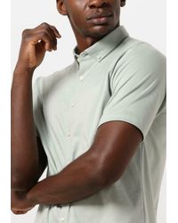 DESOTO - Casual-Oberhemd Modern Bd Herren - Lyst