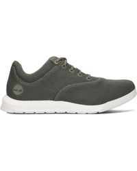 Timberland - Sneaker Low Killington Ultra Knit Ox - Lyst