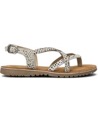 Vingino - Sandalen Coco Mädchen - Lyst