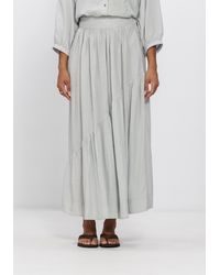 RUBY TUESDAY - Damen Röcke Ilusie - Lyst