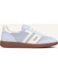 Back70 - Damen Sneaker Ghost - Lyst