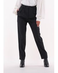 IRO - Hose Gouvey - Lyst