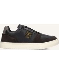 PME LEGEND - Herren Sneaker Avizer - Lyst