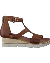 omoda fitflop
