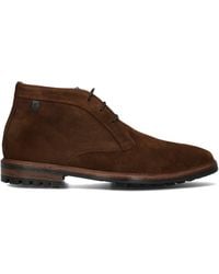 Floris Van Bommel - Business Schuhe Sfm-50091 - Lyst