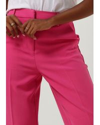 Y.A.S - Hose Yaslikka Hw Pants S.noos - Lyst