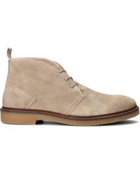 Mazzeltov - Schnürboots Halloween 16 - Lyst