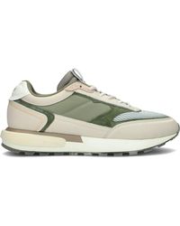 THE HOFF BRAND - Sneaker Low Tundra Man - Lyst