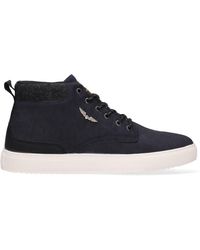 PME LEGEND - Sneaker High Lexing-T Herren - Lyst