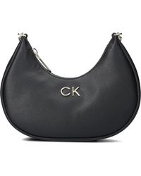 Damen-Taschen von Calvin Klein | Online-Schlussverkauf – Bis zu 40% Rabatt  | Lyst CH