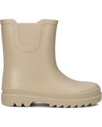 IGOR - Gummistiefel Tokio Mädchen - Lyst