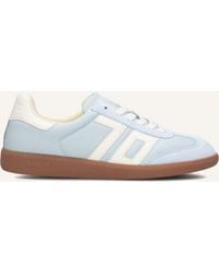 Back70 - Damen Sneaker Cloud - Lyst