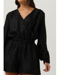 Harper & Yve - Jumpsuit Peggy-Js Damen - Lyst