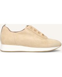 Peter Kaiser - Damen Sneaker 73768 - Lyst