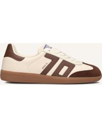 Back70 - Damen Sneaker Cloud - Lyst