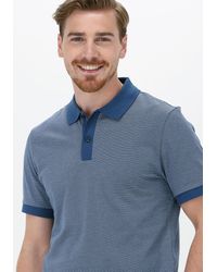 BOSS - Polo-shirt Phillipson 103 - Lyst