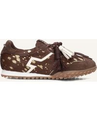 GIO+ - Damen Sneaker Cielo - Lyst