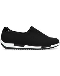 Lage Sneakers van Gabor: Nu tot −20% | Stylight