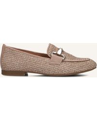 Gabor - Damen Loafer 214 - Lyst