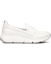 Gabor - Slipper 484 - Lyst