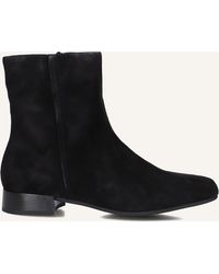 Vagabond Shoemakers - Damen Stiefeletten Mona 040 - Lyst