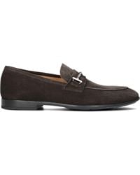Mazzeltov - Loafer 01-01 Herren - Lyst