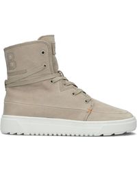 Hub-Laarzen voor dames | Online sale met kortingen tot 40% | Lyst BE