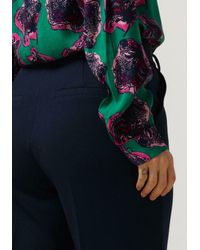 Pom - Hose Eternal - Lyst