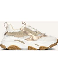 Steve Madden - Mädchen Sneaker Jpossession - Lyst