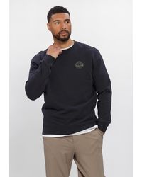 Pure Path - Herren Pullover & Cardigans Rooted Tree - Lyst