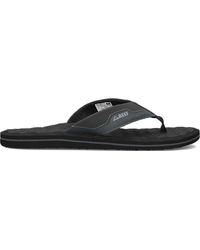 Reef - Pantolette The Ripper - Lyst