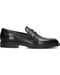 Vagabond Shoemakers - Loafer Andrew 040 - Lyst