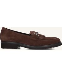 Gabor - Damen Loafer 4011.02 - Lyst