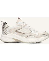 Maruti - Damen Sneaker Novi - Lyst