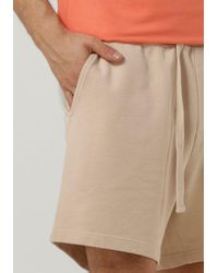 Tommy Hilfiger - Kurze Hose Tjm Xs Badge Cargo Beach Short Herren - Lyst