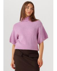 Notre-v - Damen Pullover & Cardigans Nv-Gussie - Lyst