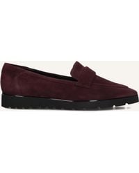 Peter Kaiser - Damen Loafer 72108 - Lyst