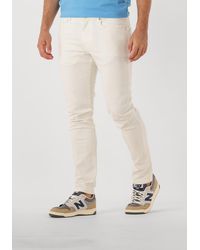 Scotch & Soda - Herren Hosen Ralston Stretch Twill 5-Pocket Pant - Lyst