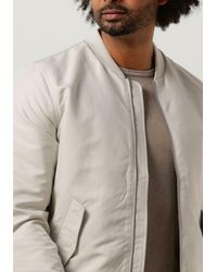 Elvine - Jack Rex Herren - Lyst