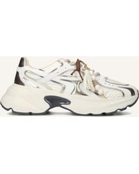 GIO+ - Damen Sneaker Dalia - Lyst