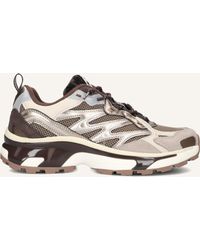 MRP - Damen Sneaker Altitude - Lyst