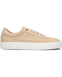 Tommy Hilfiger - Sneaker Low Modern Premium Cupsole Herren - Lyst