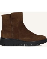 Gabor - Damen Stiefeletten 8015 - Lyst
