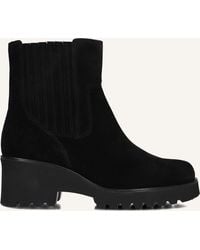 Gabor - Damen Boots 621.2 - Lyst