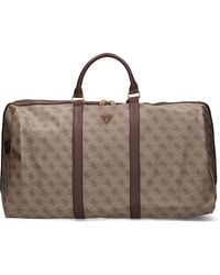 Guess - Weekender Vezzola Smart Weekender Herren - Lyst
