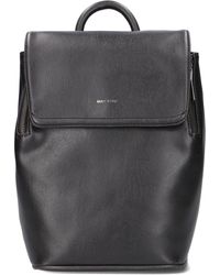 Matt & Nat - Rucksack Fabimini - Lyst