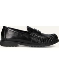 Gabor - Damen Loafer 4009.01.001 - Lyst