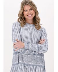 Rough Studios - Minikleid Lana Dress - Lyst