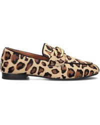 Notre-v - Loafer 133 405 - Lyst